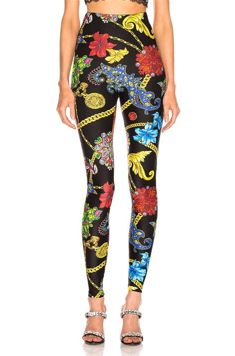 catene versace